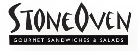Stone Oven